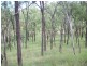 Kilkivan QLD 4600