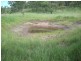 Kilkivan QLD 4600