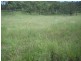 Kilkivan QLD 4600