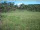 Kilkivan QLD 4600