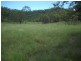 Kilkivan QLD 4600