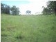 Kilkivan QLD 4600