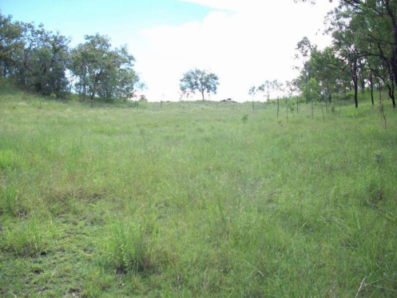 Kilkivan QLD 4600