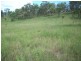 Kilkivan QLD 4600