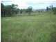Kilkivan QLD 4600