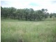 Kilkivan QLD 4600