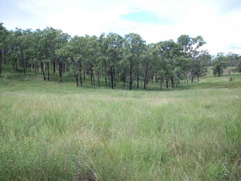 Kilkivan QLD 4600