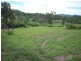 Kilkivan QLD 4600