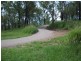 Kilkivan QLD 4600