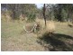 Kilkivan QLD 4600