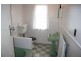 Kilkivan QLD 4600