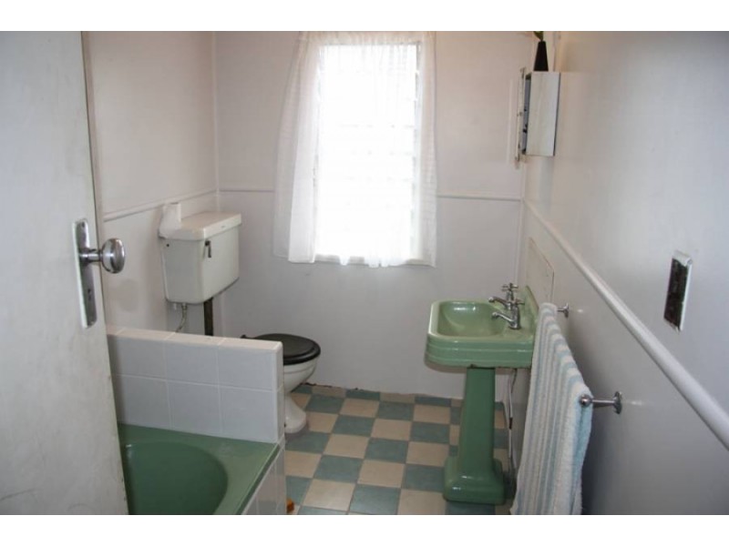 Kilkivan QLD 4600