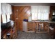 Kilkivan QLD 4600