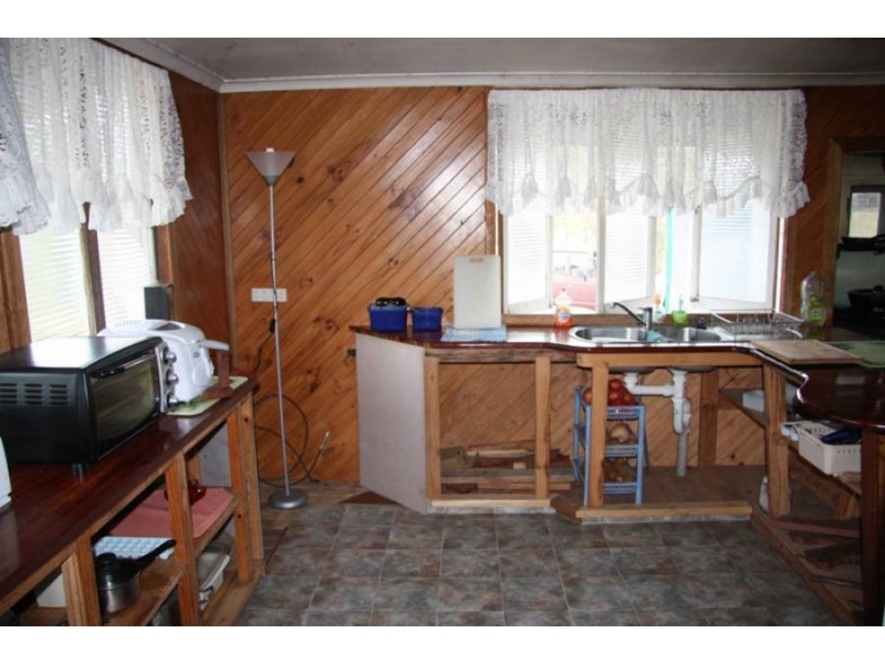 Kilkivan QLD 4600