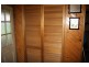Kilkivan QLD 4600