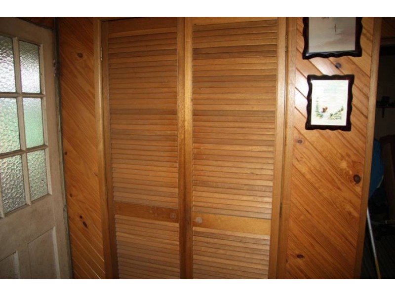 Kilkivan QLD 4600
