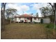 Kilkivan QLD 4600