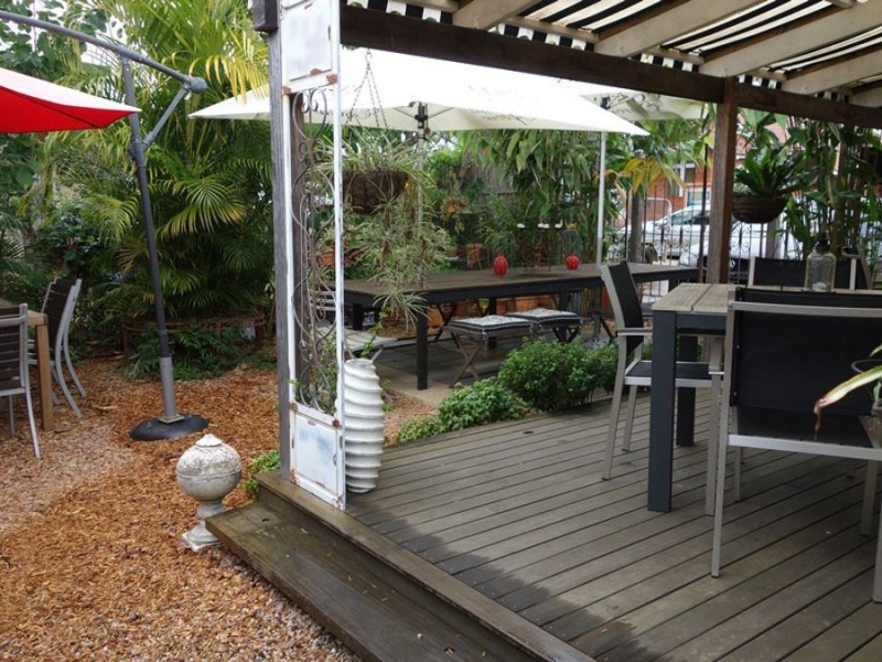 14 Red Hill Road, Gympie QLD 4570