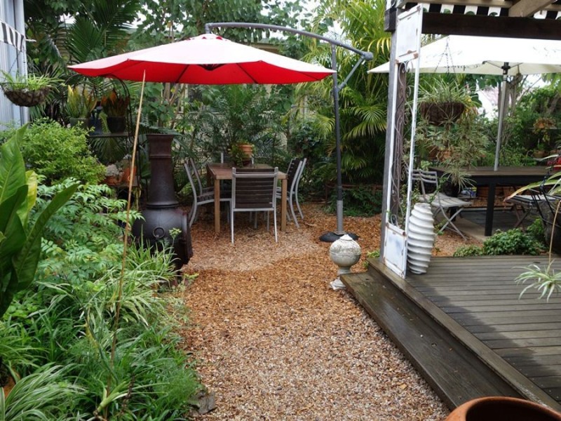 14 Red Hill Road, Gympie QLD 4570