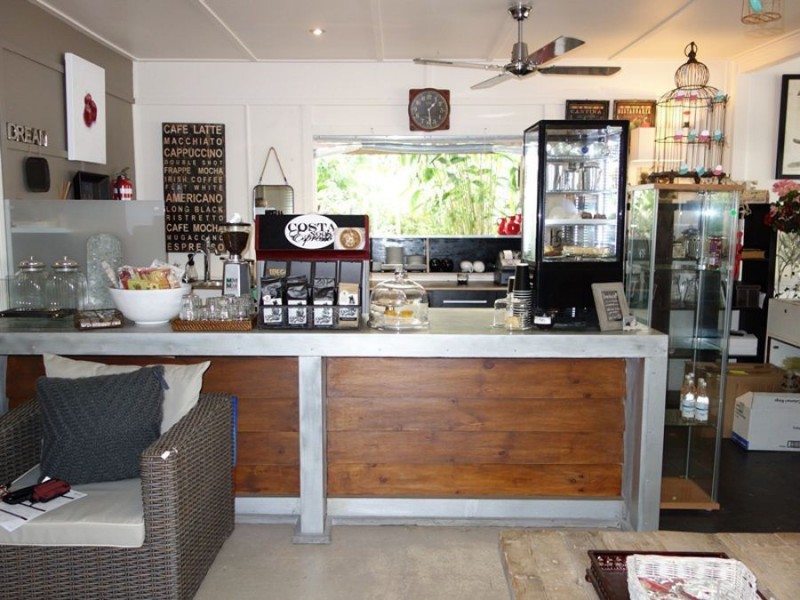 14 Red Hill Road, Gympie QLD 4570