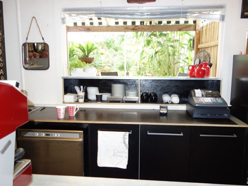 14 Red Hill Road, Gympie QLD 4570