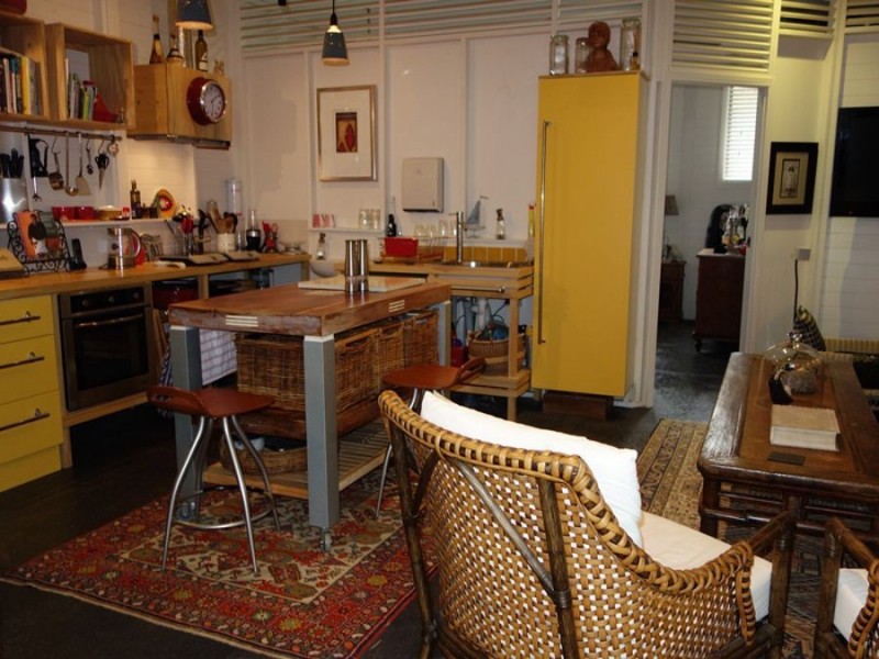 14 Red Hill Road, Gympie QLD 4570