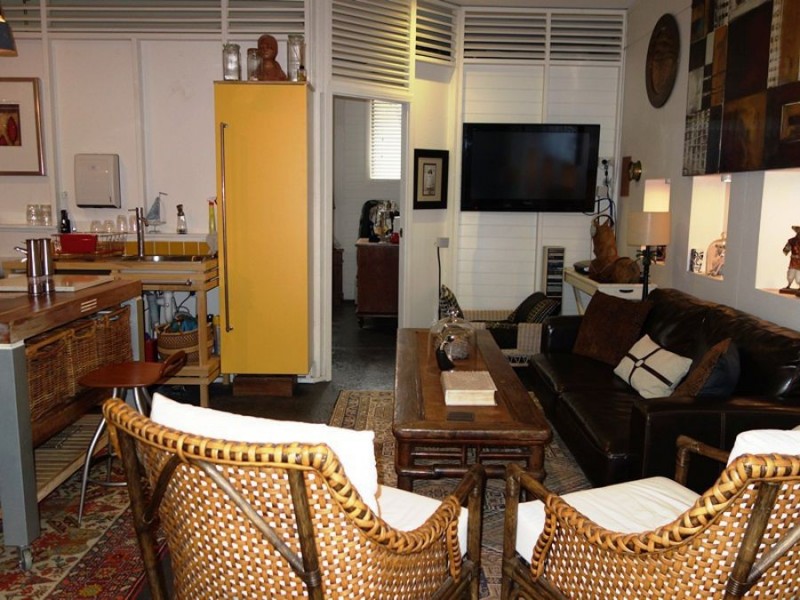 14 Red Hill Road, Gympie QLD 4570