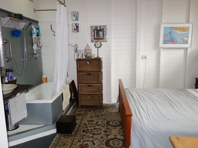 14 Red Hill Road, Gympie QLD 4570