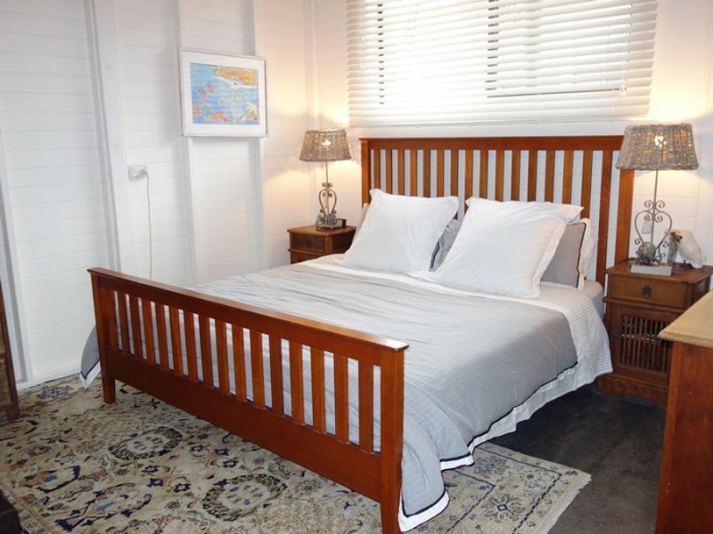 14 Red Hill Road, Gympie QLD 4570