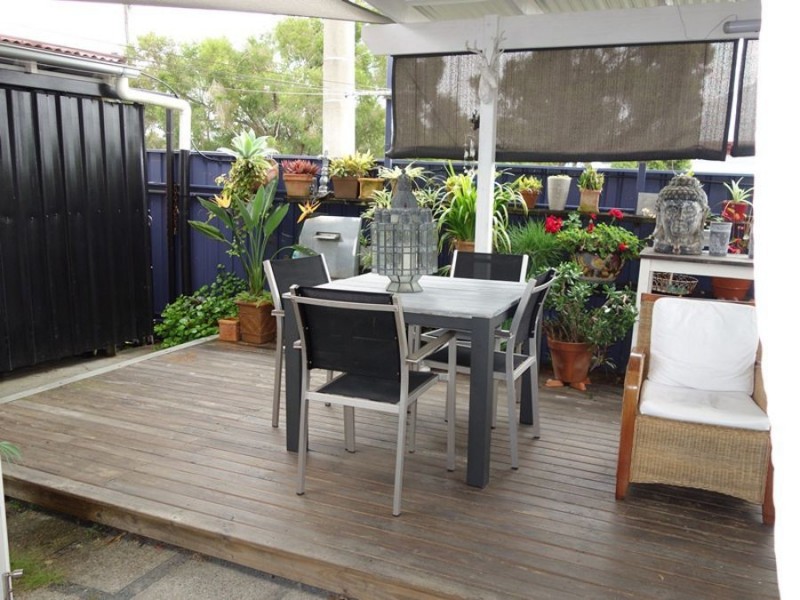 14 Red Hill Road, Gympie QLD 4570