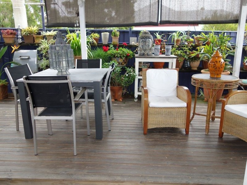 14 Red Hill Road, Gympie QLD 4570