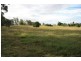 Theebine QLD 4570