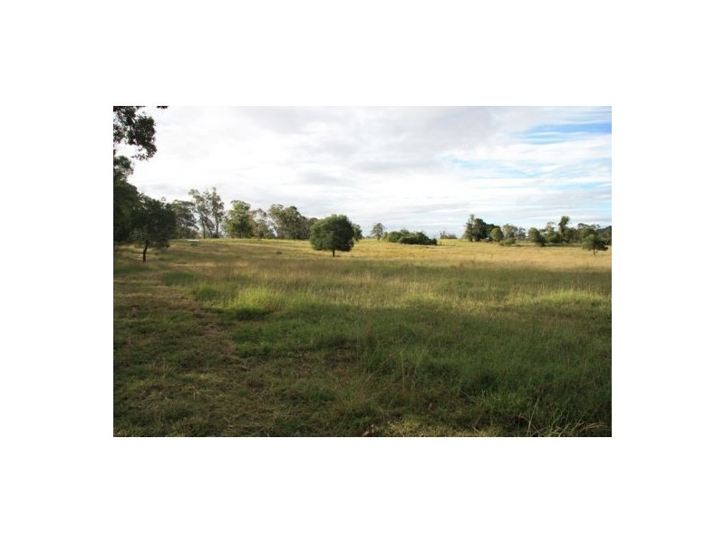 Theebine QLD 4570