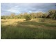 Theebine QLD 4570