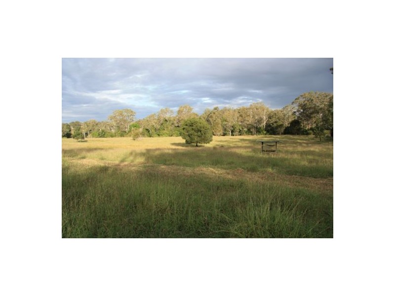 Theebine QLD 4570