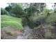 Theebine QLD 4570