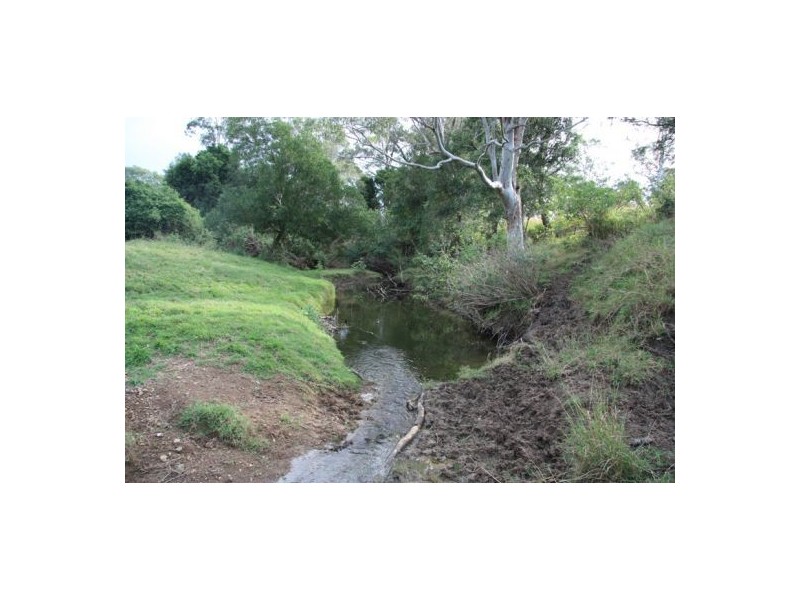 Theebine QLD 4570