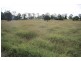 Theebine QLD 4570