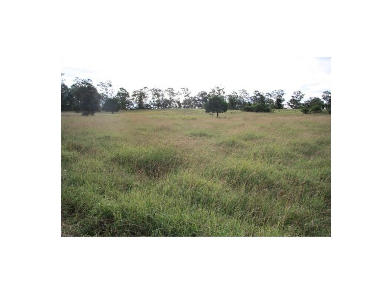 Theebine QLD 4570