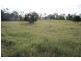 Theebine QLD 4570