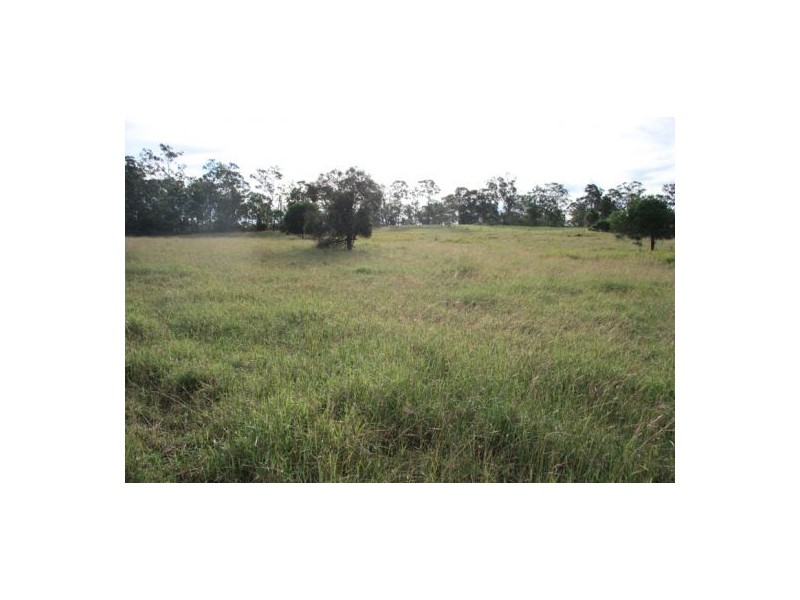 Theebine QLD 4570