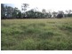 Theebine QLD 4570