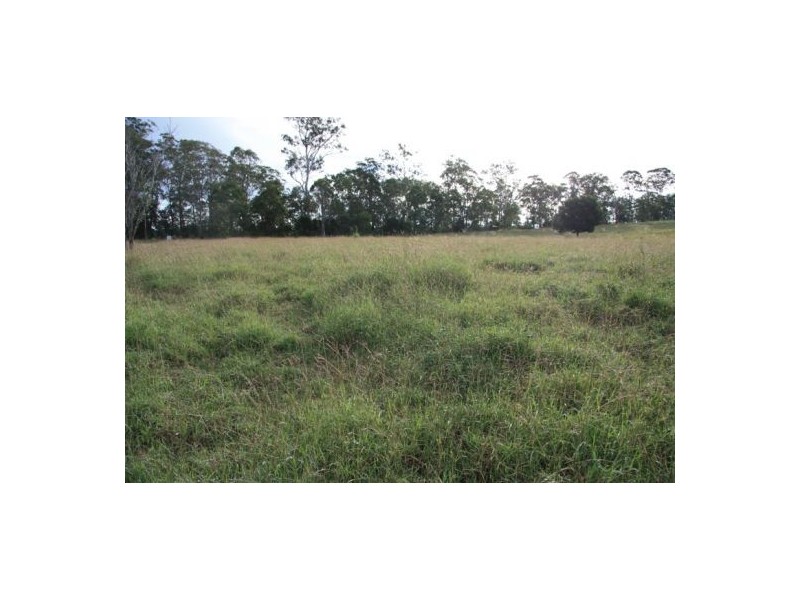 Theebine QLD 4570