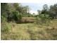 Theebine QLD 4570