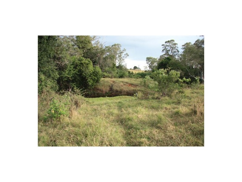 Theebine QLD 4570