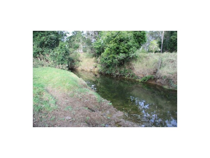 Theebine QLD 4570