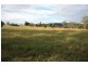 Theebine QLD 4570