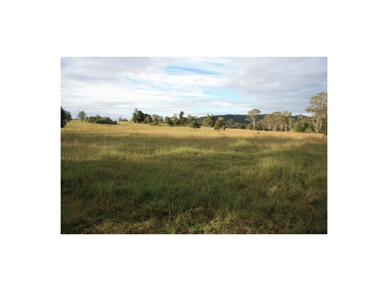Theebine QLD 4570