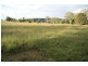 Theebine QLD 4570
