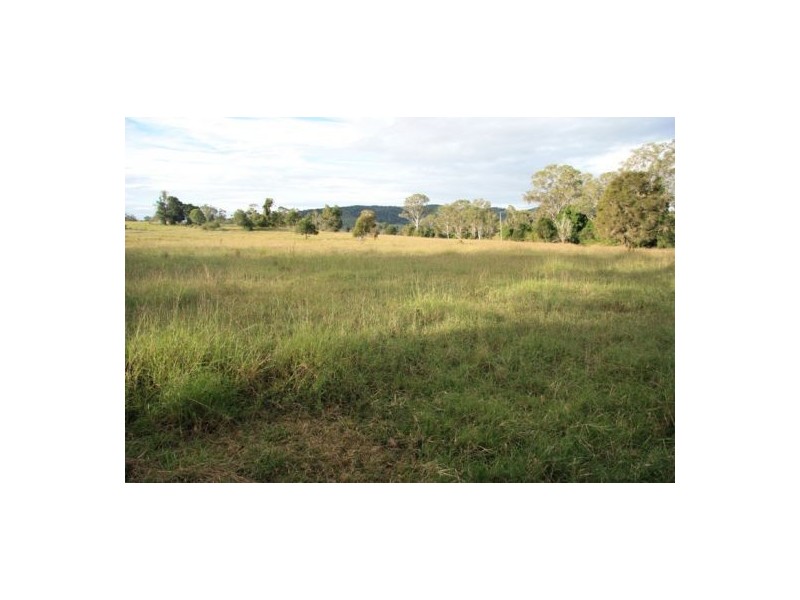 Theebine QLD 4570